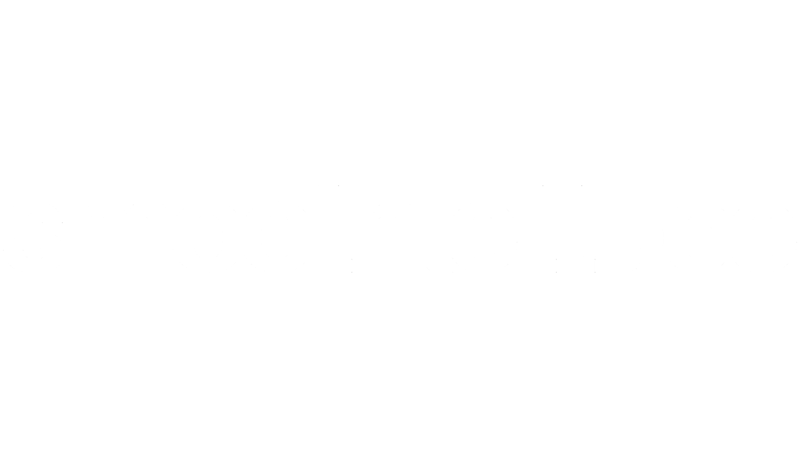 smoothlettuce